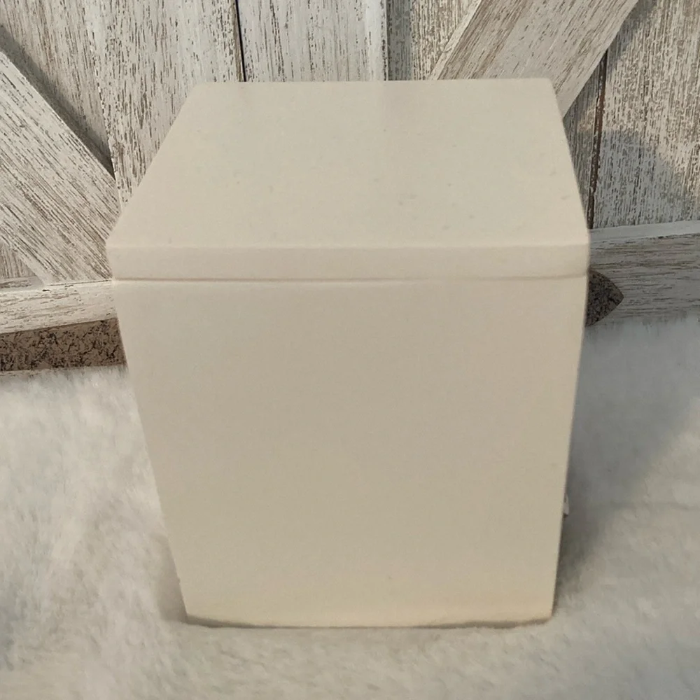 Target Wondershop 2022 Gingerbread Canister
